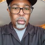 Mark Burks - @markburks12 - Instagram