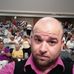 Mark Burks - Facebook