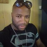 mark burks - @markburks9397 - Instagram