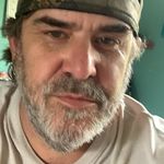Mark Burks - @mburks8316 - Instagram