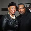Mark Burks - @markburks6 - TikTok