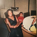 Mark Burks - @ma.burks_ - Instagram