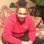 Mark Burks - @casper_vill - Instagram