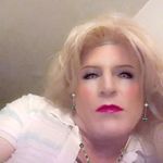 Mark burks - @burks6504 - Instagram