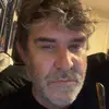 Mark Burks - @jjjhfrfvg4k - TikTok