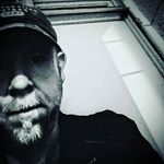 Mark Damon Burks - @burks_816_ - Instagram
