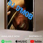Mark Dj D'MoB Burks - @markdjdmob - Instagram