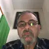 user9905383259711 - @markburks1 - TikTok