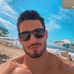Burley mark - @burleymark19 - Instagram