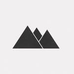 JUSTIN MARK BURLEY - @mrjustinmarkburley - Instagram