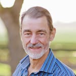 Mark A. Burley - @markburley - Instagram
