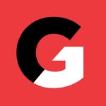 Mark Burley - @globalprojectsmarinesolutions - Instagram