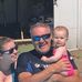 Mark Burley - Facebook