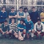 Mark Burley - @mark.burley.545 - Instagram