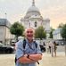 Mark Burley - Facebook