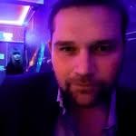 Mark Burley - @mark.burley.739 - Instagram