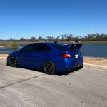 Mark Burley - @markrburley - Instagram