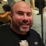 Mark Burley - @mburley1980 - Instagram