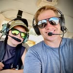 Mark Burley - @burleysgoaround - Instagram