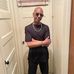 Mark Burley - Facebook