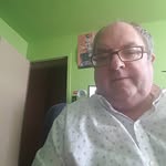 Mark Burley - @hawks589601 - Instagram