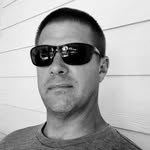 Mark Burley - @mwburley - Instagram