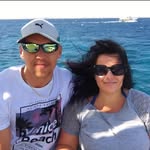 Mark Burley - @markburley1976 - Instagram