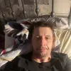 Mark Burley - @mark.burley89 - TikTok