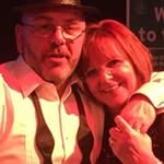 Mark Burley - @burley_m - Instagram