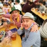 Mark Burley - @mark_burley_uk - Instagram