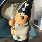 Mark burley - @burley7067 - Instagram