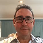 Mark Burley - @mburley365 - Instagram