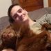 Mark Burley - Facebook