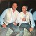 Mark Burley - Facebook
