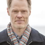 Mark Burley - @mrkbrly - Instagram