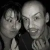 Mark Burley - @markburley - TikTok