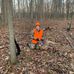 Mark Burley - Facebook