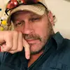 Mark Burley - @burley__mark - TikTok