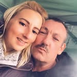 Mark Burley - @ma68rky - Instagram