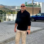 Mark Burley - @burleym99 - Instagram