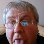 Mark Burley - @markburley6437 - Instagram