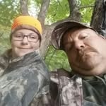 mark burley - @kenseth_2020 - Instagram