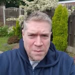 Mark Burley - @markburley11 - Instagram