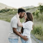 Mark J Burley - @markburley_12 - Instagram