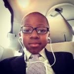 Mark J Burley - @burleywade3 - Instagram