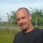 Mark Lee Burley - @markleeburley - Instagram