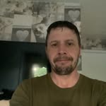 Mark scott burley - @markscottburley - Instagram