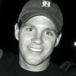 Mark W. Burley - @burleyma - Instagram