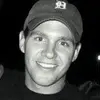 Mark W. Burley - @markwburley - TikTok