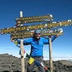 Mark Webb - @burley_mark - Instagram